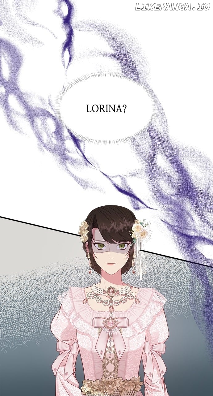 What Does That Evil Dragon Live For? Chapter 37 - Page 39