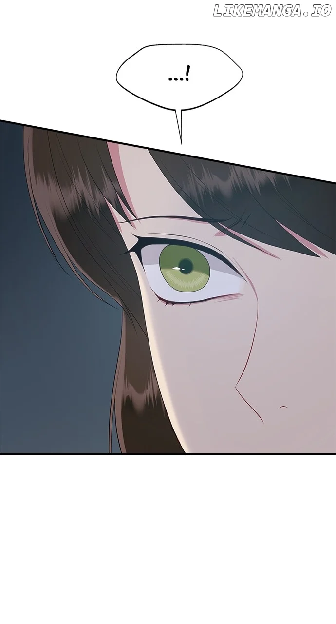 What Does That Evil Dragon Live For? Chapter 37 - Page 76