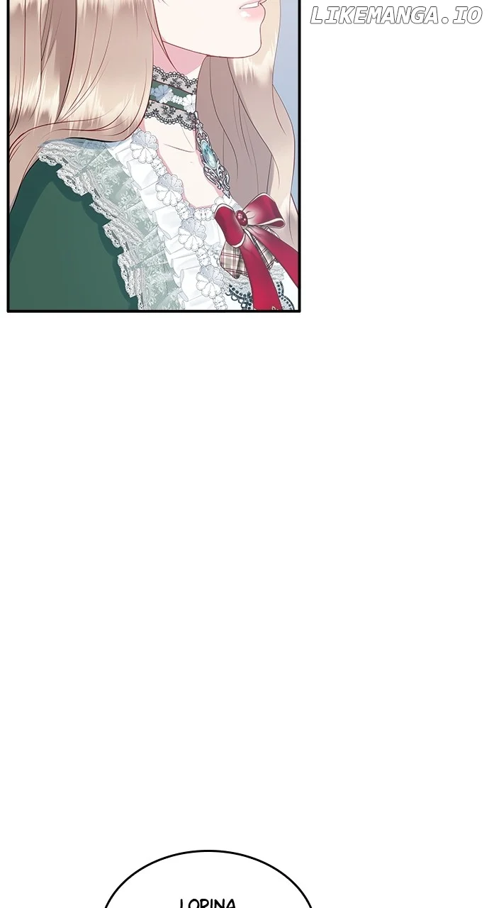 What Does That Evil Dragon Live For? Chapter 37 - Page 79
