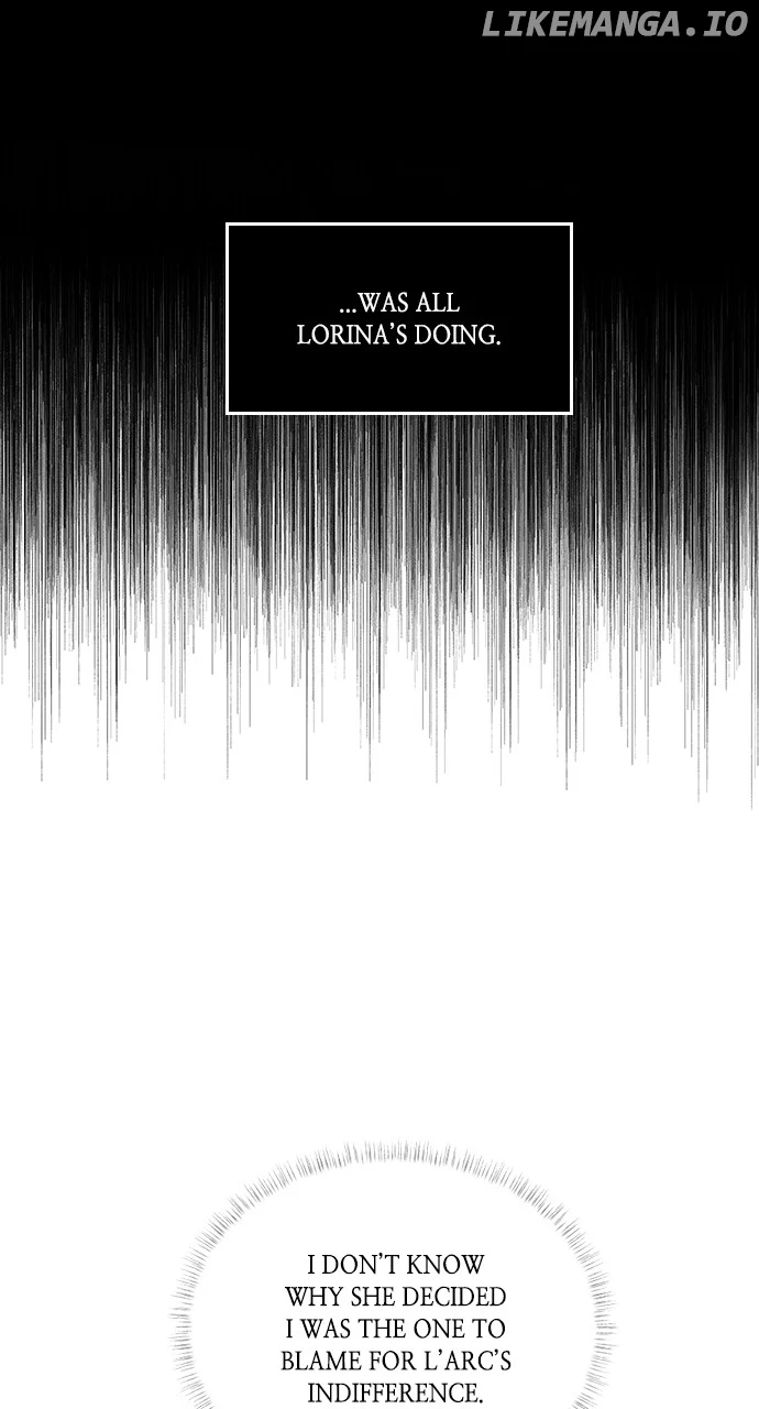 What Does That Evil Dragon Live For? Chapter 37 - Page 9