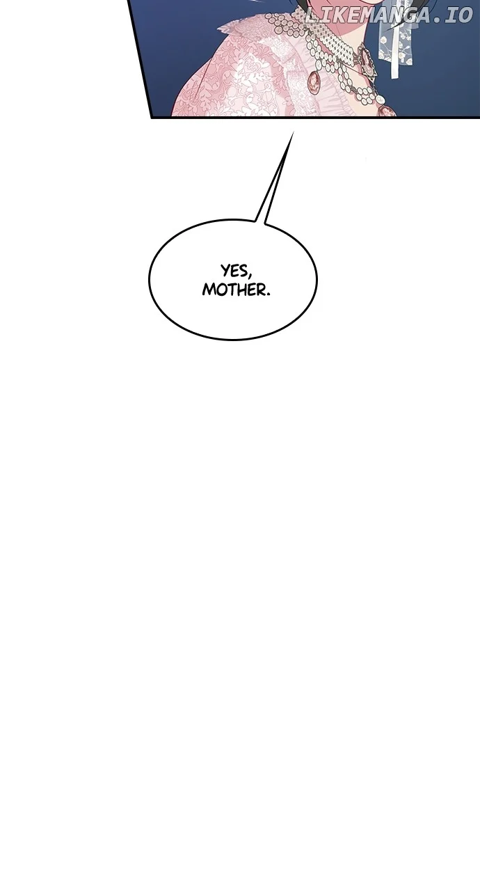 What Does That Evil Dragon Live For? Chapter 37 - Page 81