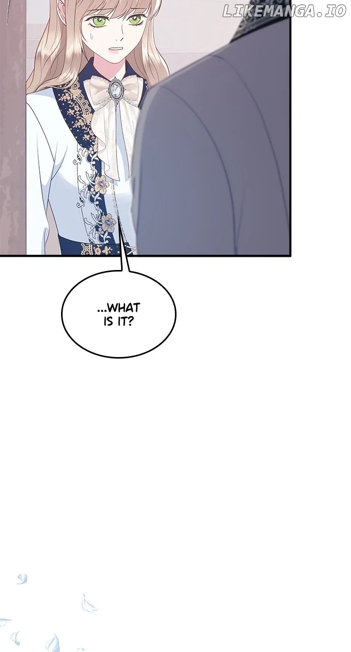 What Does That Evil Dragon Live For? Chapter 38 - Page 18