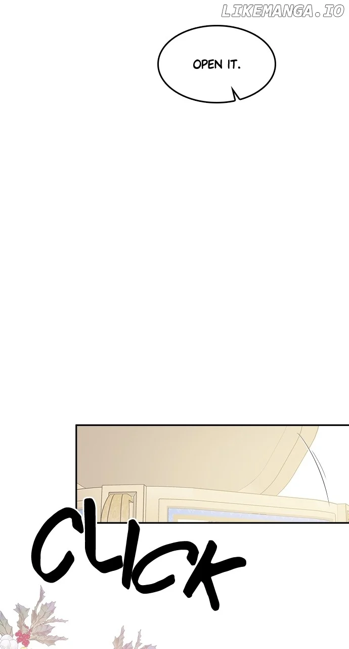 What Does That Evil Dragon Live For? Chapter 38 - Page 26