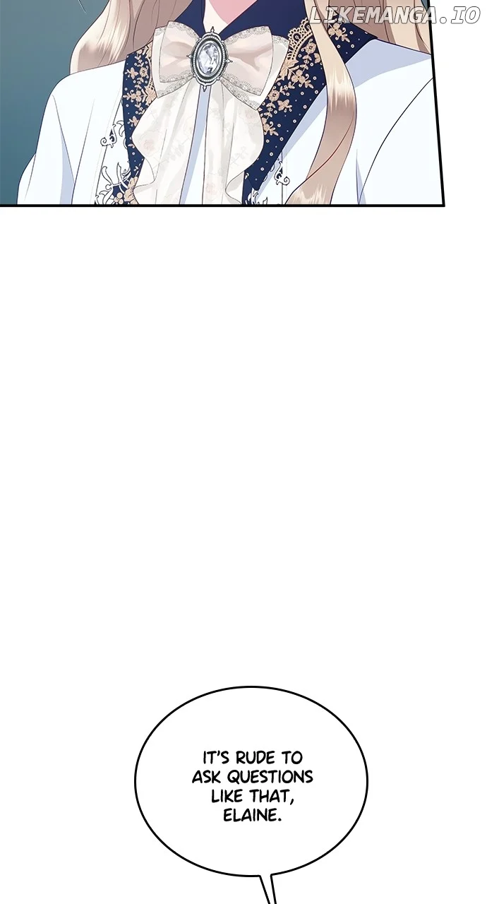 What Does That Evil Dragon Live For? Chapter 38 - Page 34