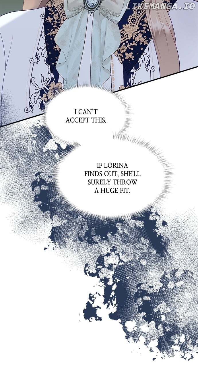 What Does That Evil Dragon Live For? Chapter 38 - Page 37