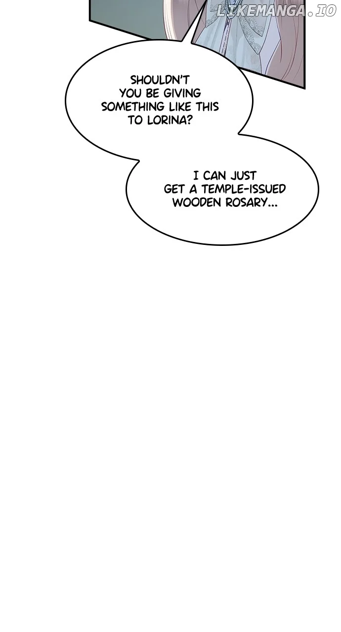 What Does That Evil Dragon Live For? Chapter 38 - Page 41
