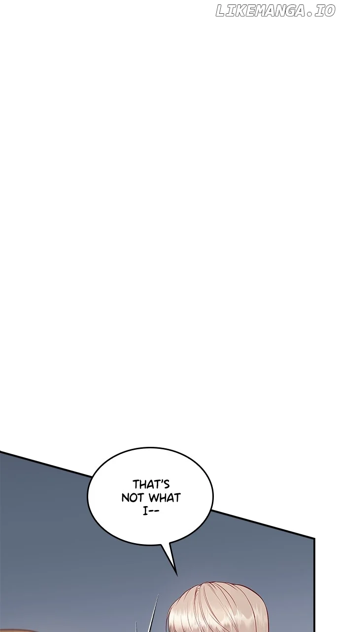 What Does That Evil Dragon Live For? Chapter 38 - Page 43