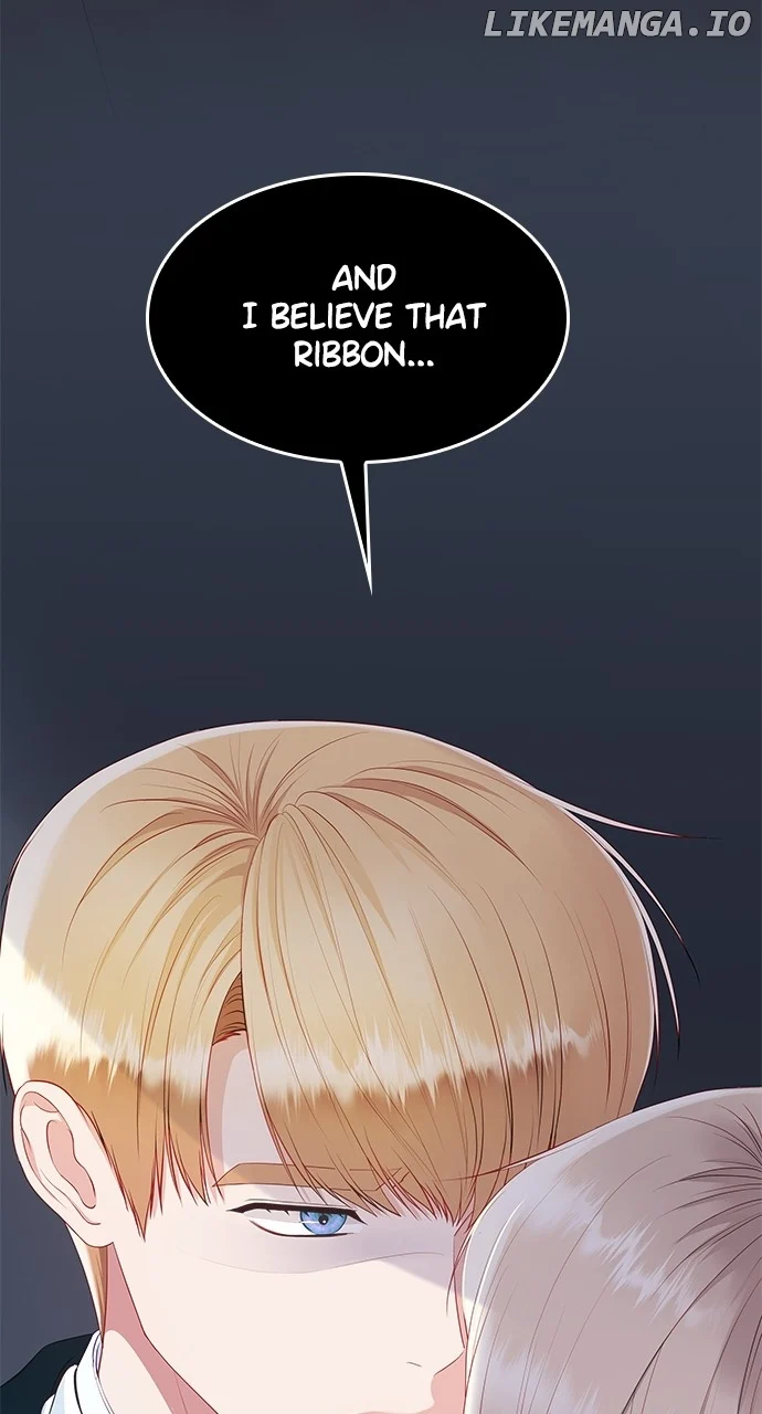 What Does That Evil Dragon Live For? Chapter 38 - Page 49