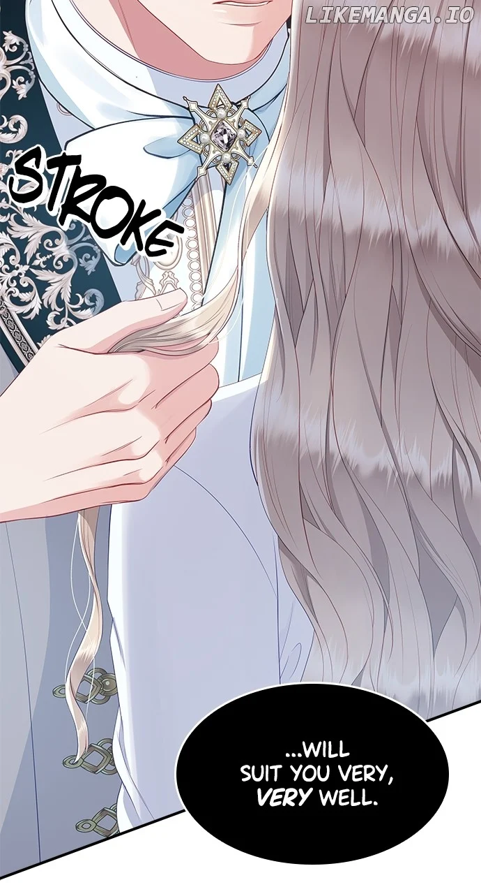 What Does That Evil Dragon Live For? Chapter 38 - Page 50