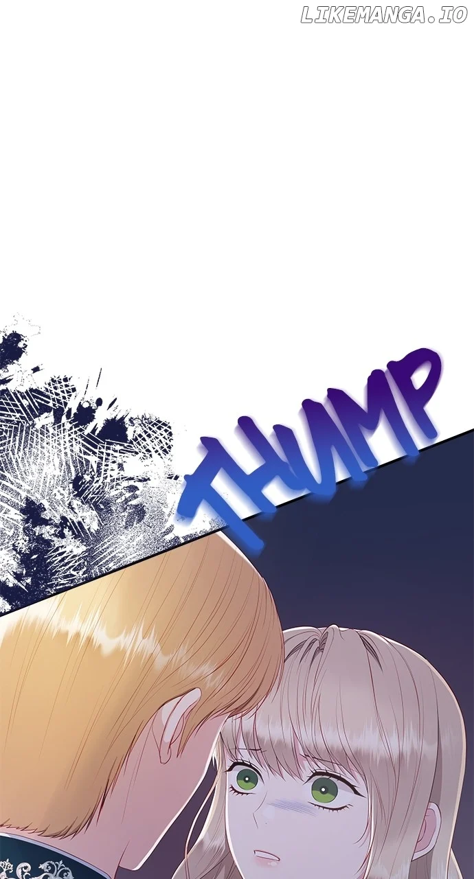 What Does That Evil Dragon Live For? Chapter 38 - Page 51