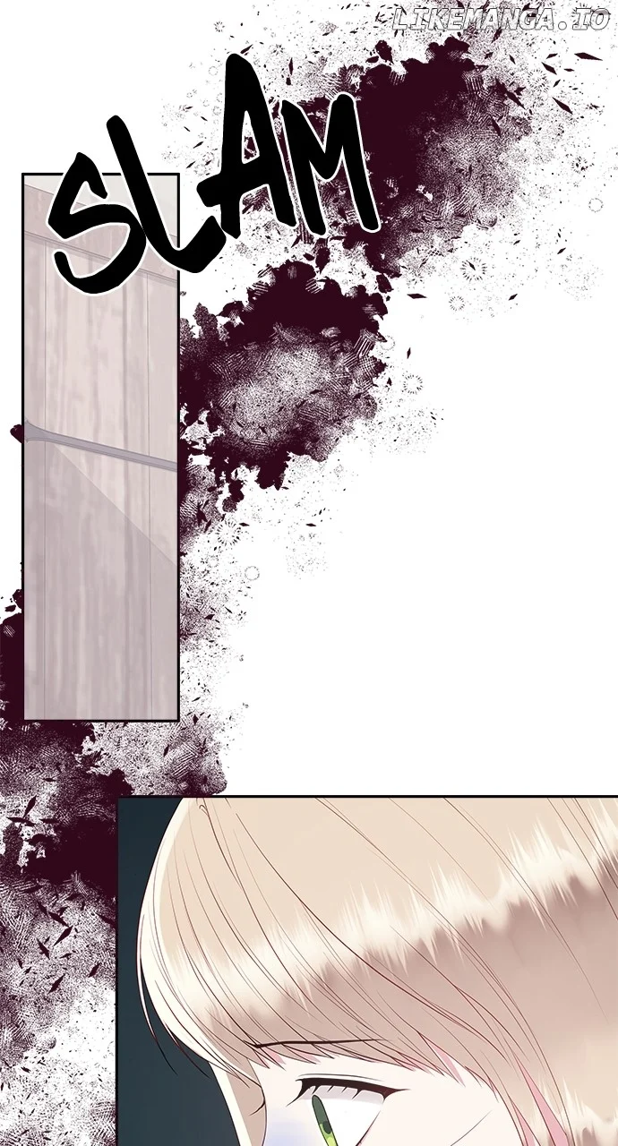 What Does That Evil Dragon Live For? Chapter 38 - Page 62