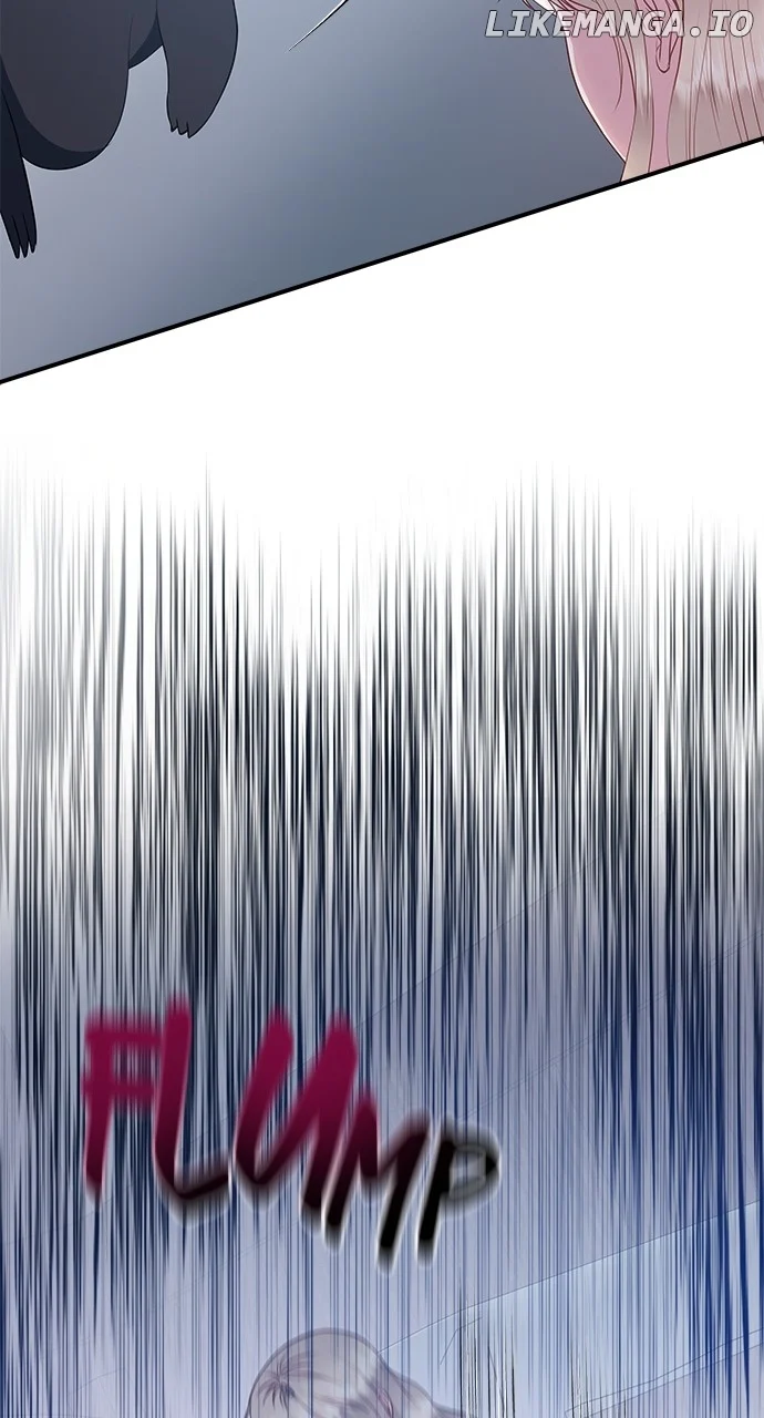 What Does That Evil Dragon Live For? Chapter 38 - Page 65