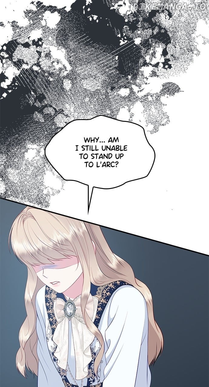 What Does That Evil Dragon Live For? Chapter 38 - Page 67