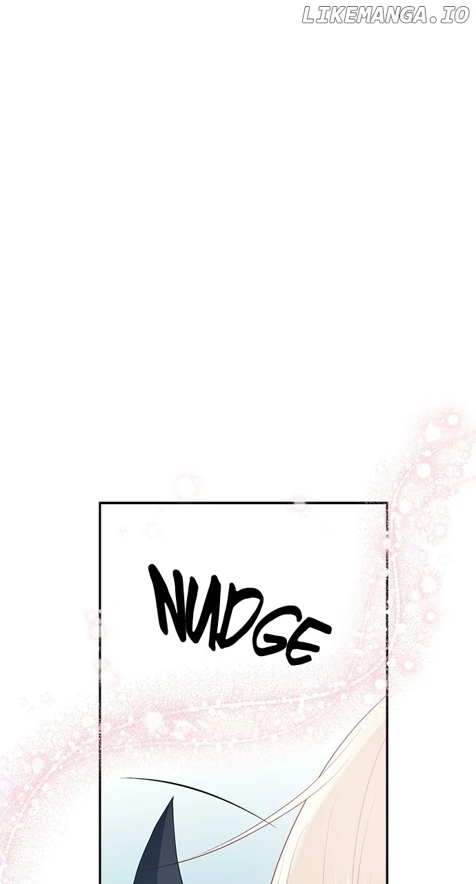 What Does That Evil Dragon Live For? Chapter 38 - Page 74