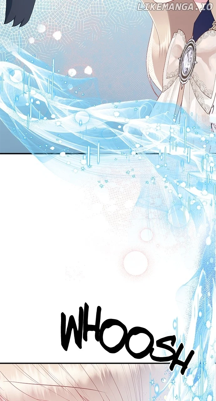 What Does That Evil Dragon Live For? Chapter 38 - Page 77