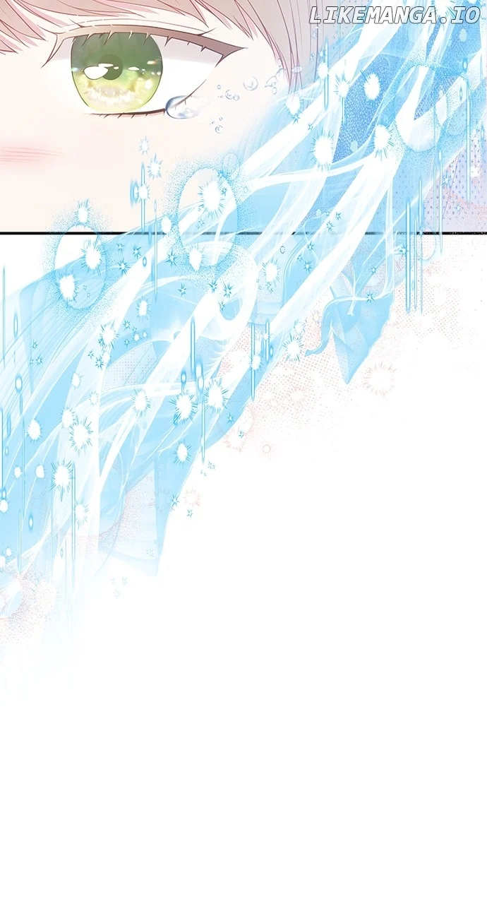 What Does That Evil Dragon Live For? Chapter 38 - Page 78