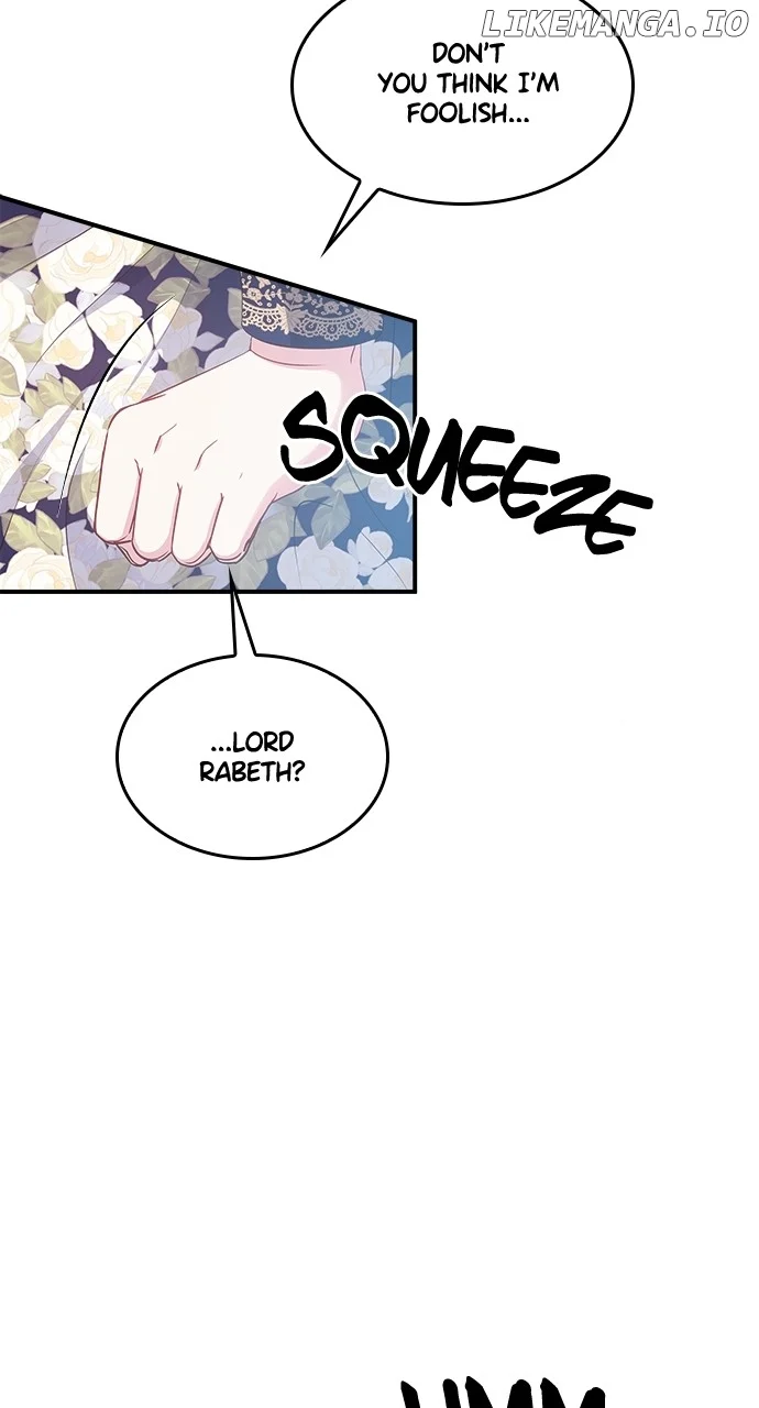 What Does That Evil Dragon Live For? Chapter 38 - Page 90