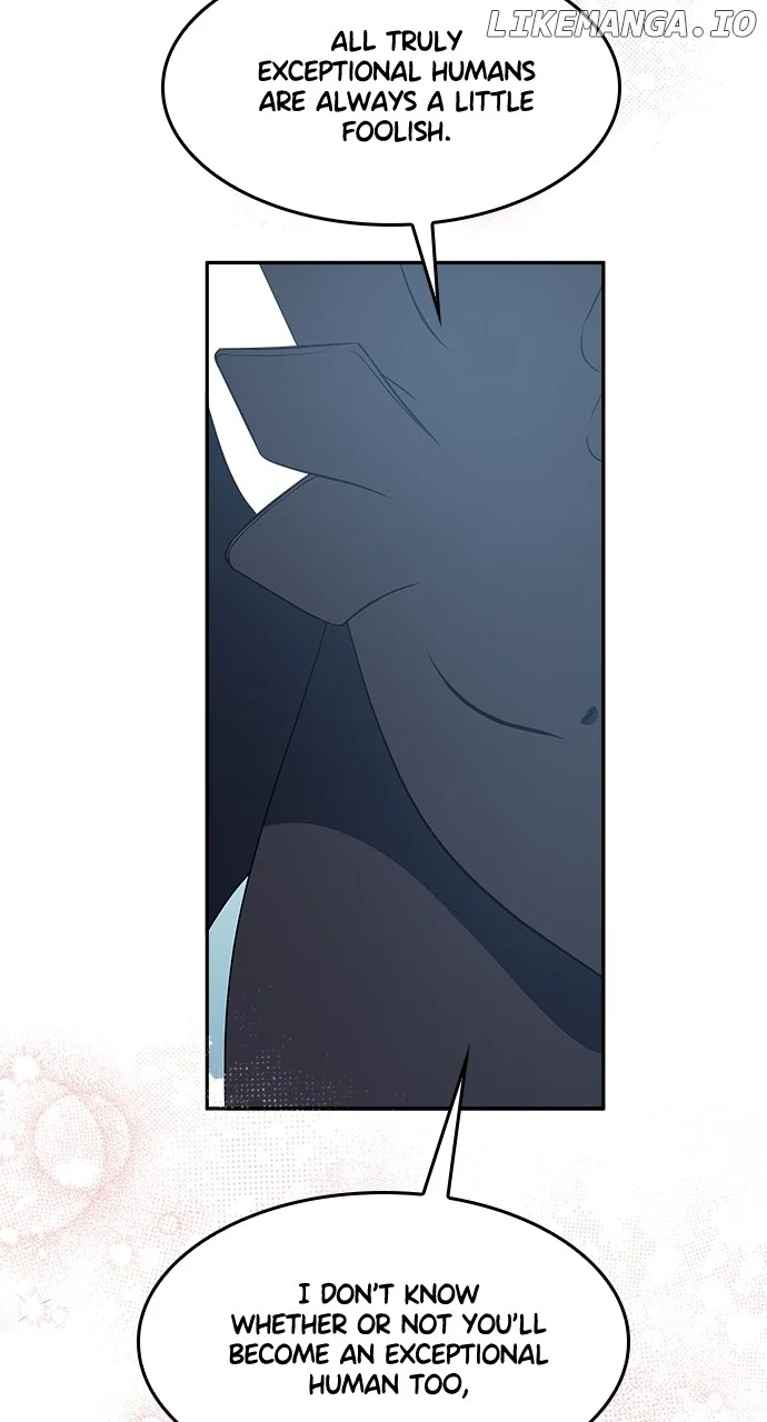What Does That Evil Dragon Live For? Chapter 38 - Page 94