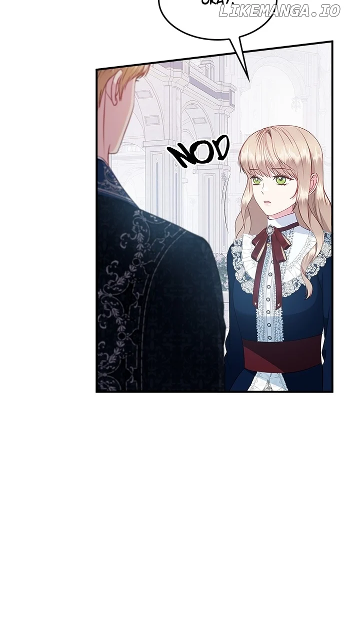 What Does That Evil Dragon Live For? Chapter 40 - Page 14