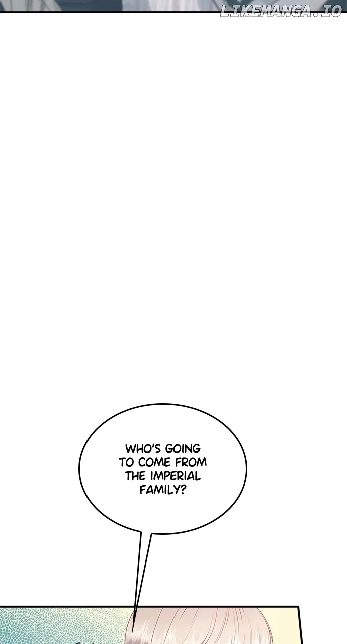 What Does That Evil Dragon Live For? Chapter 40 - Page 22