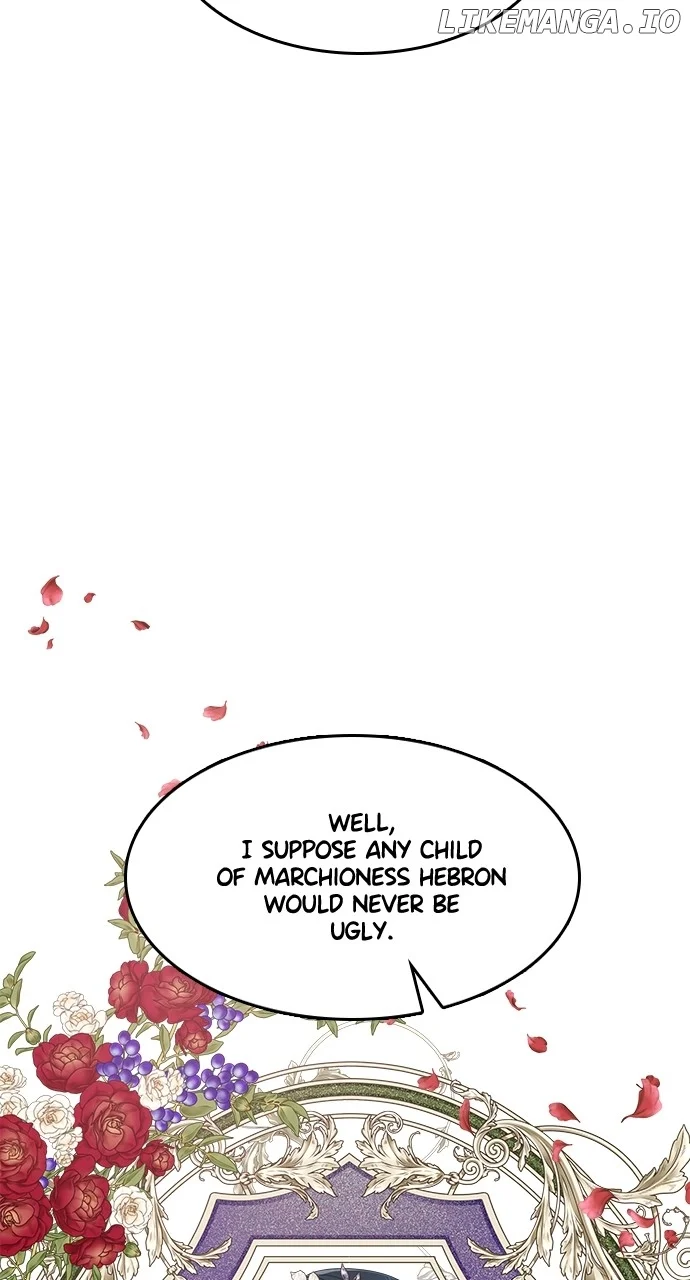 What Does That Evil Dragon Live For? Chapter 40 - Page 36