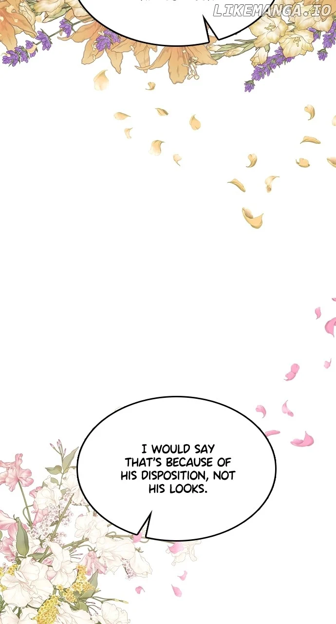 What Does That Evil Dragon Live For? Chapter 40 - Page 40