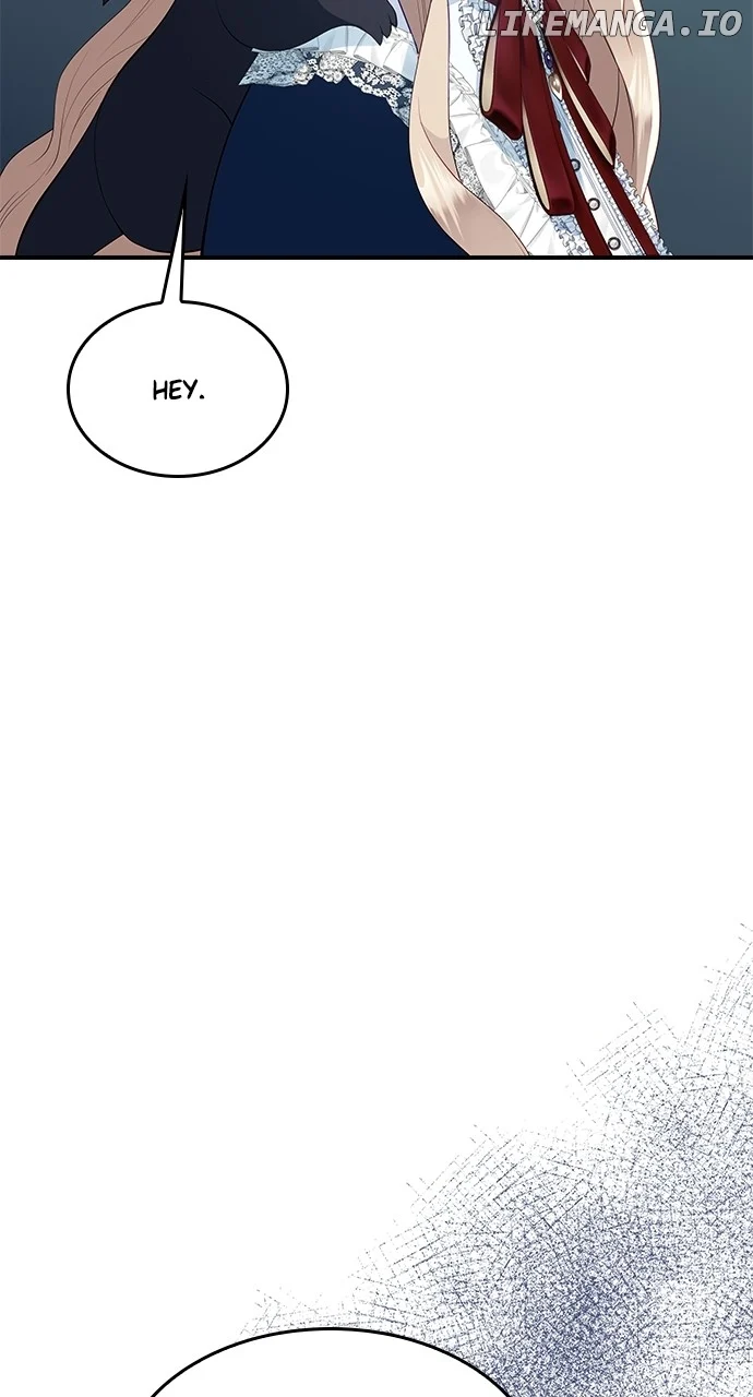 What Does That Evil Dragon Live For? Chapter 40 - Page 59