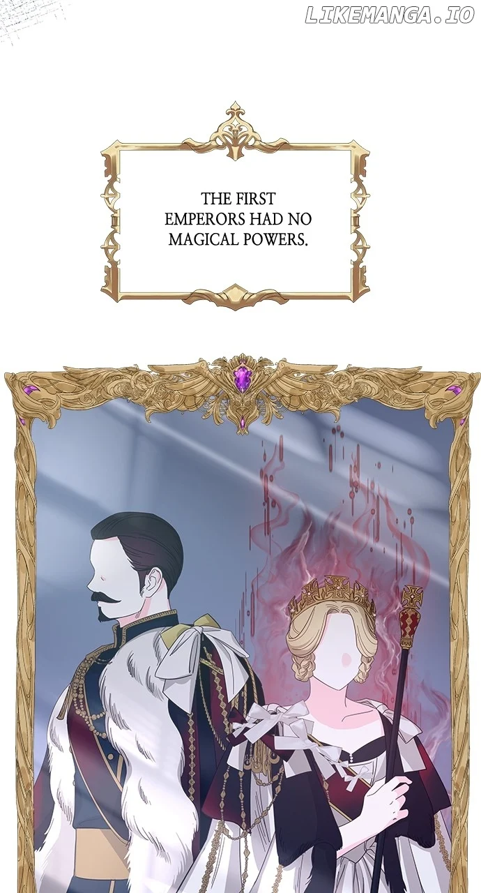 What Does That Evil Dragon Live For? Chapter 40 - Page 67