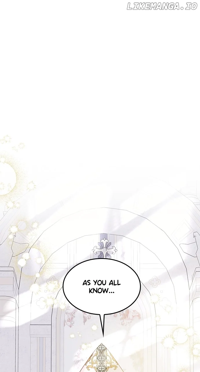 What Does That Evil Dragon Live For? Chapter 40 - Page 86