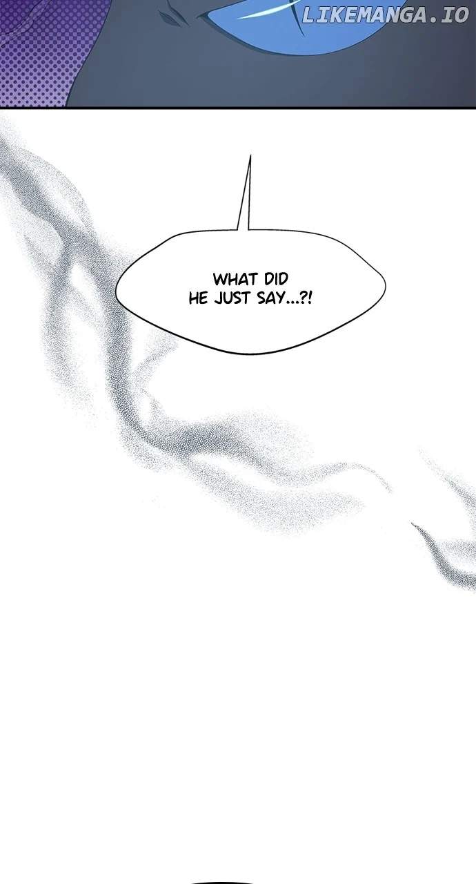 What Does That Evil Dragon Live For? Chapter 40 - Page 89