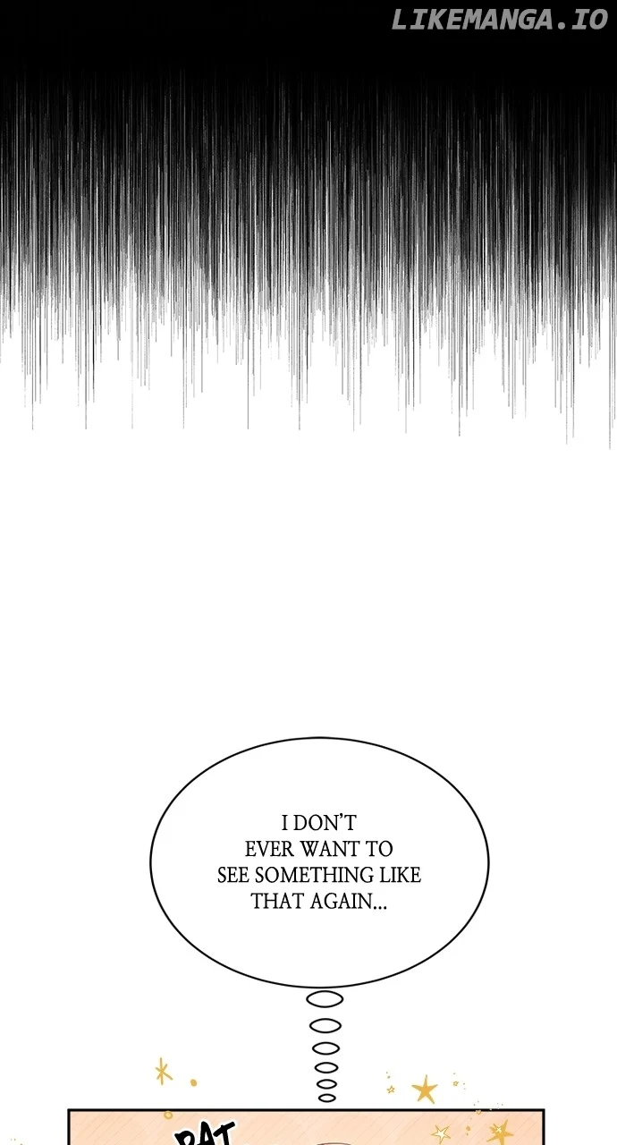What Does That Evil Dragon Live For? Chapter 41 - Page 15