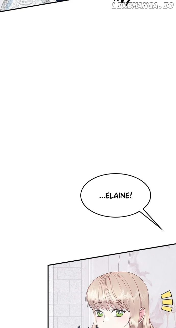 What Does That Evil Dragon Live For? Chapter 41 - Page 21