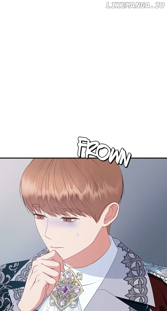 What Does That Evil Dragon Live For? Chapter 41 - Page 29