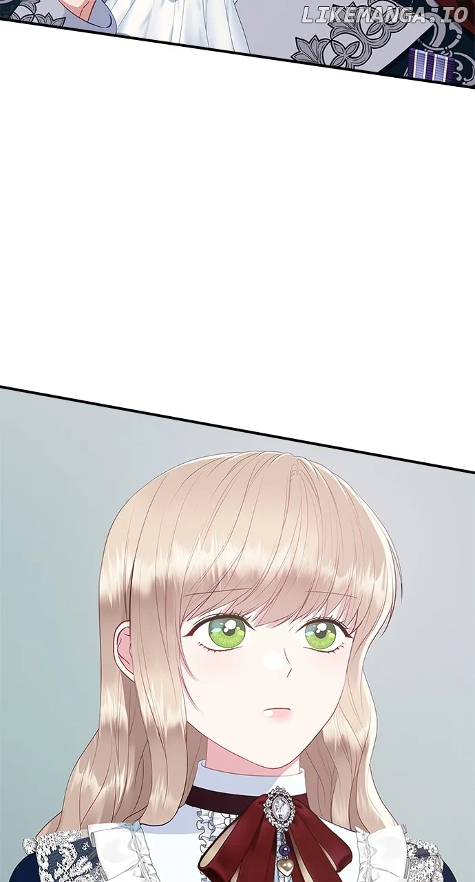 What Does That Evil Dragon Live For? Chapter 41 - Page 30