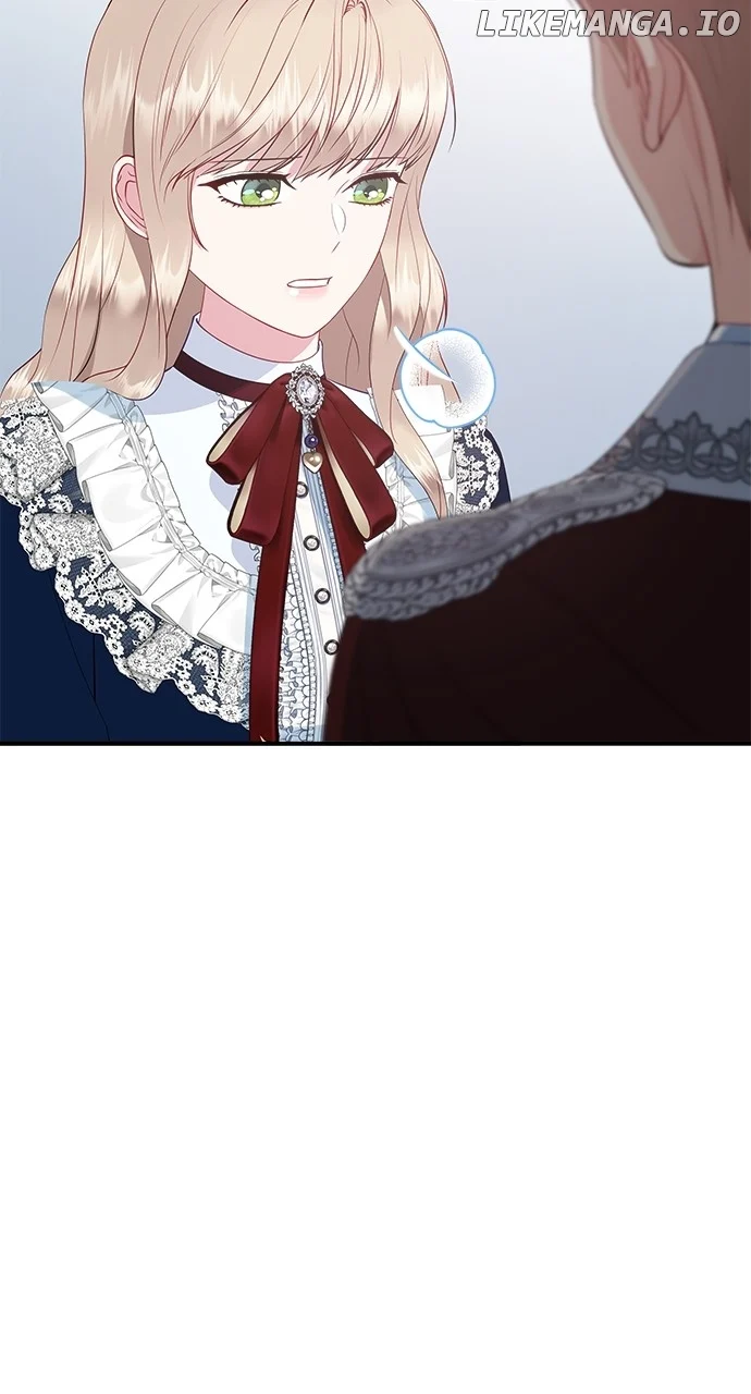 What Does That Evil Dragon Live For? Chapter 41 - Page 46