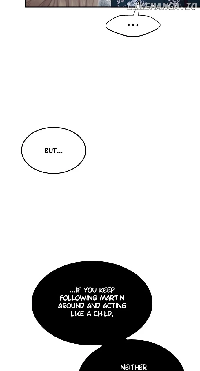 What Does That Evil Dragon Live For? Chapter 41 - Page 48