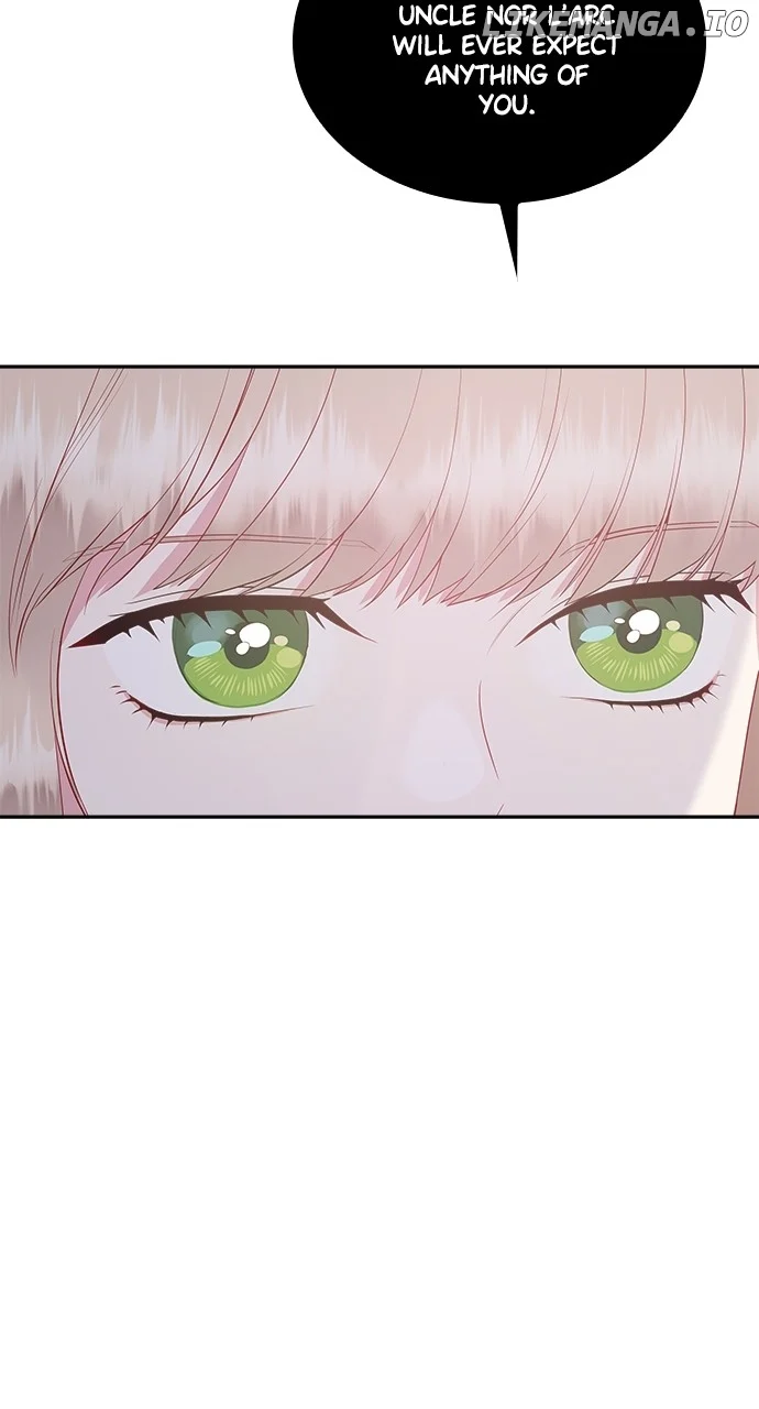 What Does That Evil Dragon Live For? Chapter 41 - Page 49
