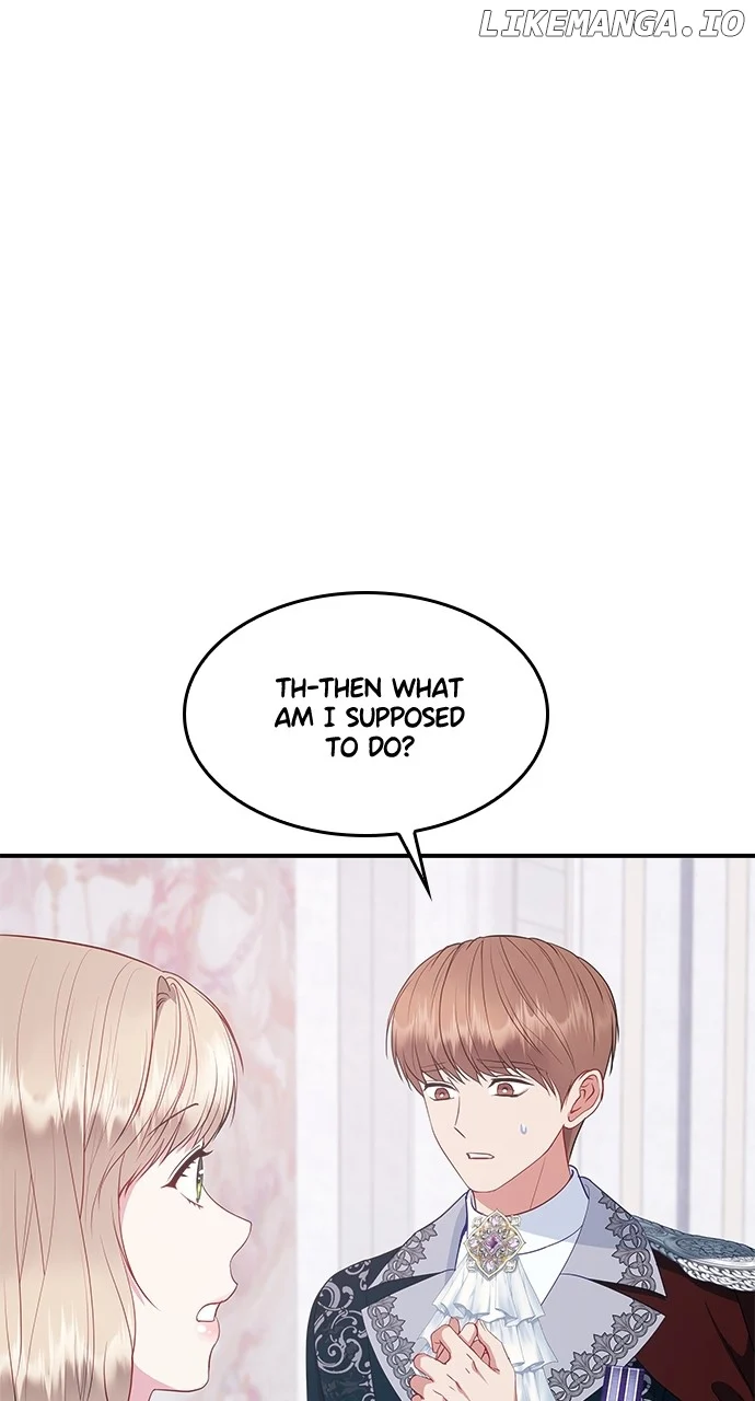 What Does That Evil Dragon Live For? Chapter 41 - Page 62