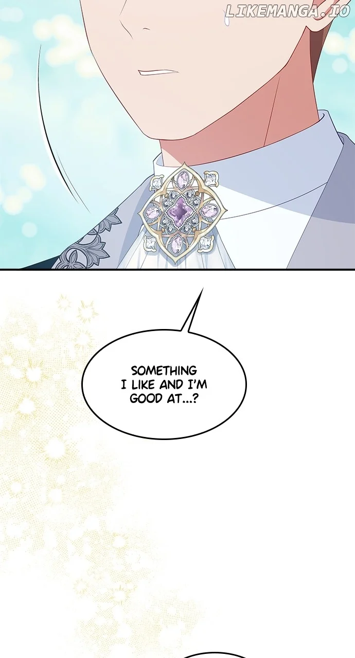 What Does That Evil Dragon Live For? Chapter 41 - Page 66