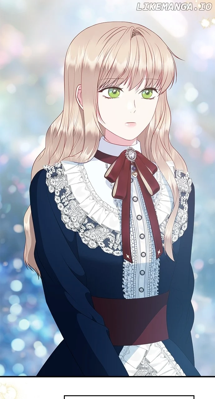 What Does That Evil Dragon Live For? Chapter 41 - Page 68