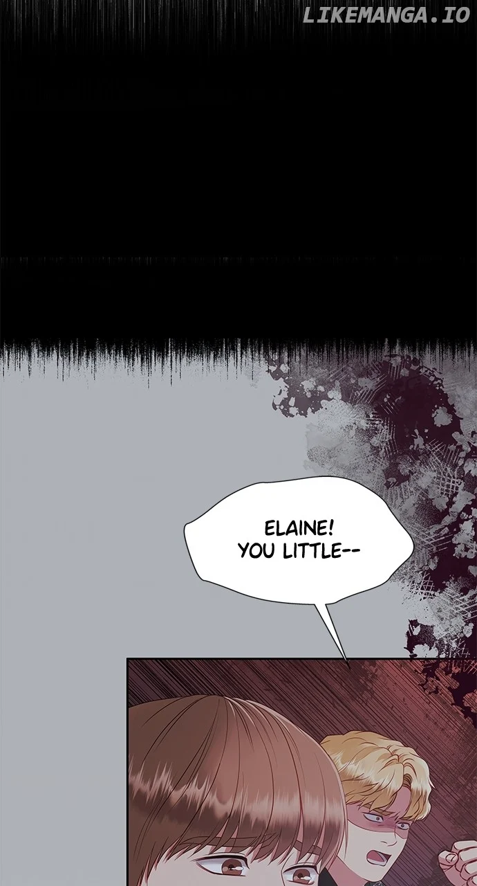 What Does That Evil Dragon Live For? Chapter 41 - Page 70