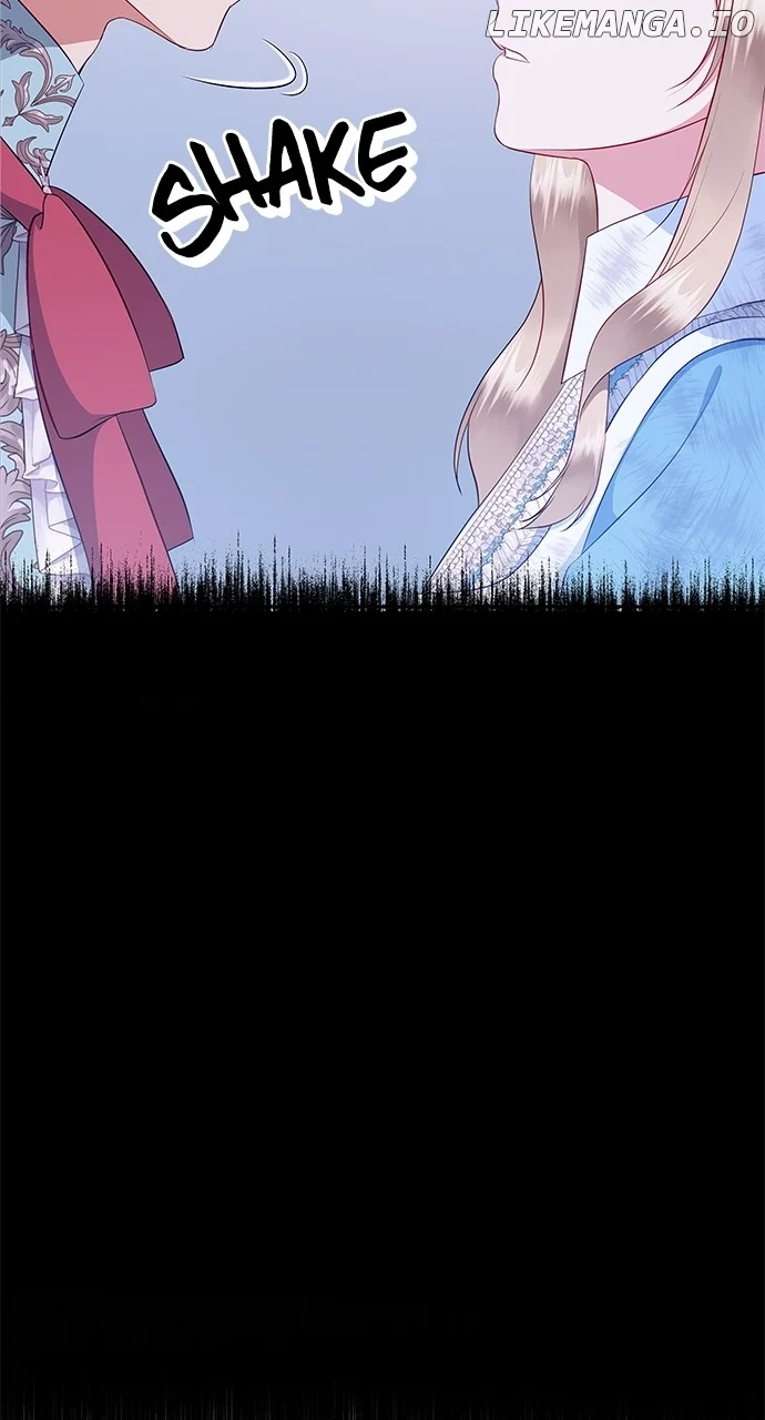 What Does That Evil Dragon Live For? Chapter 41 - Page 74