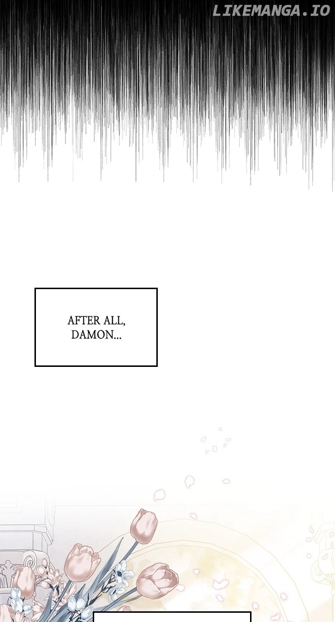 What Does That Evil Dragon Live For? Chapter 41 - Page 75
