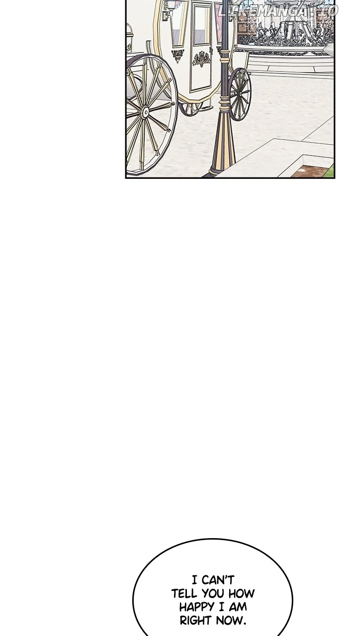 What Does That Evil Dragon Live For? Chapter 41 - Page 78