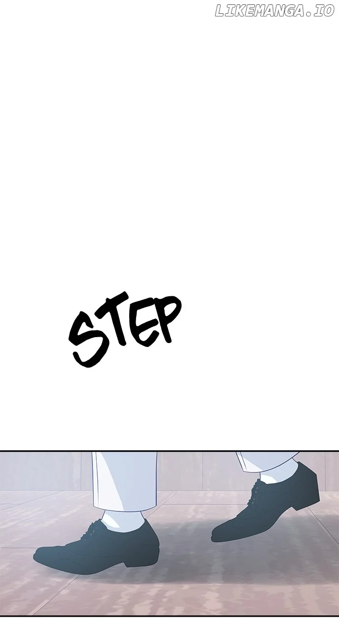 What Does That Evil Dragon Live For? Chapter 41 - Page 82