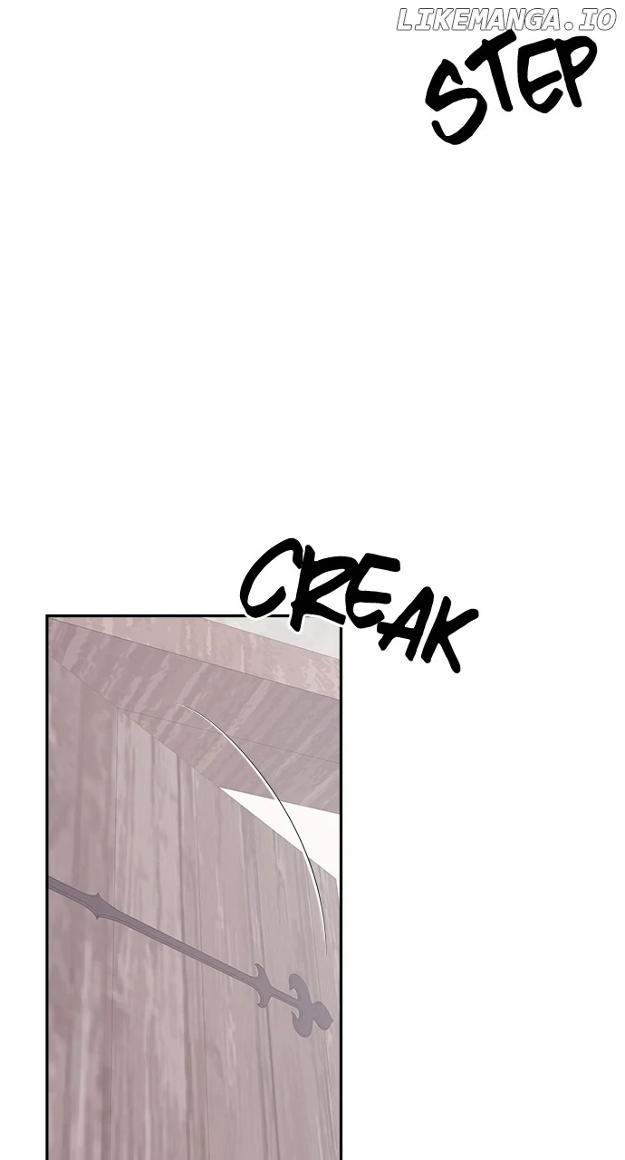 What Does That Evil Dragon Live For? Chapter 41 - Page 83