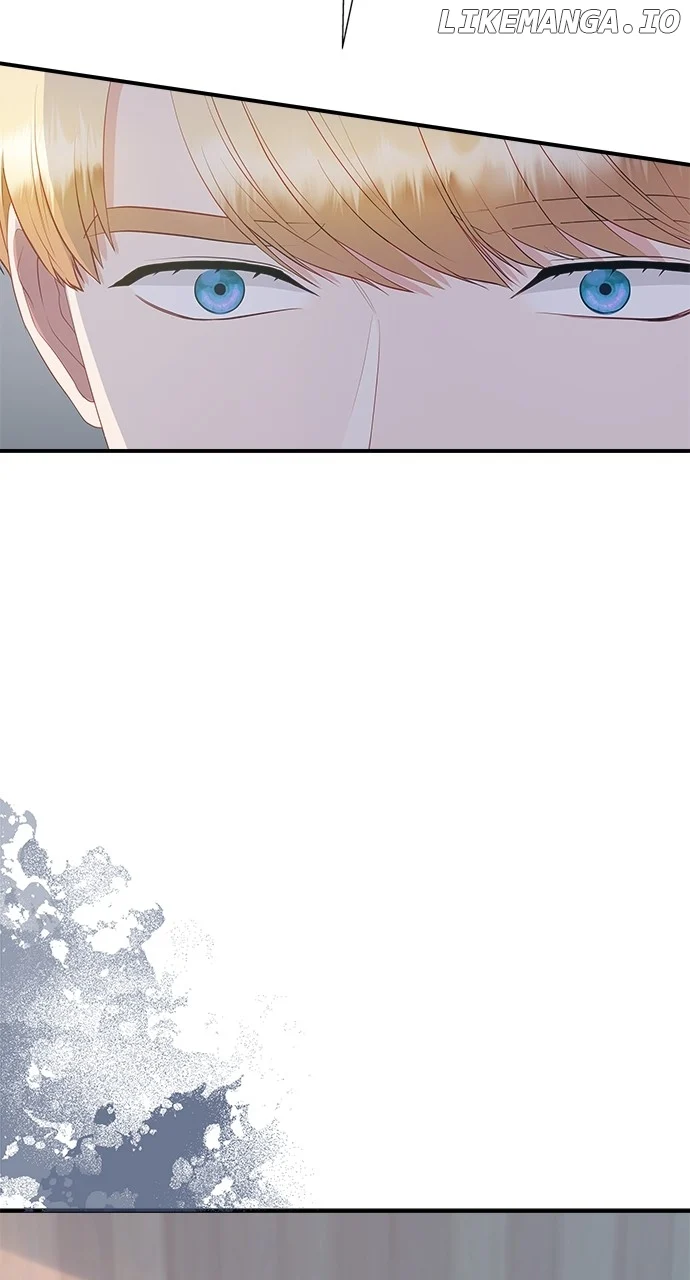 What Does That Evil Dragon Live For? Chapter 41 - Page 95