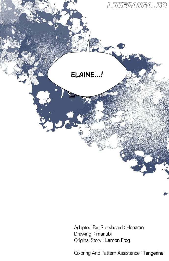 What Does That Evil Dragon Live For? Chapter 41 - Page 98