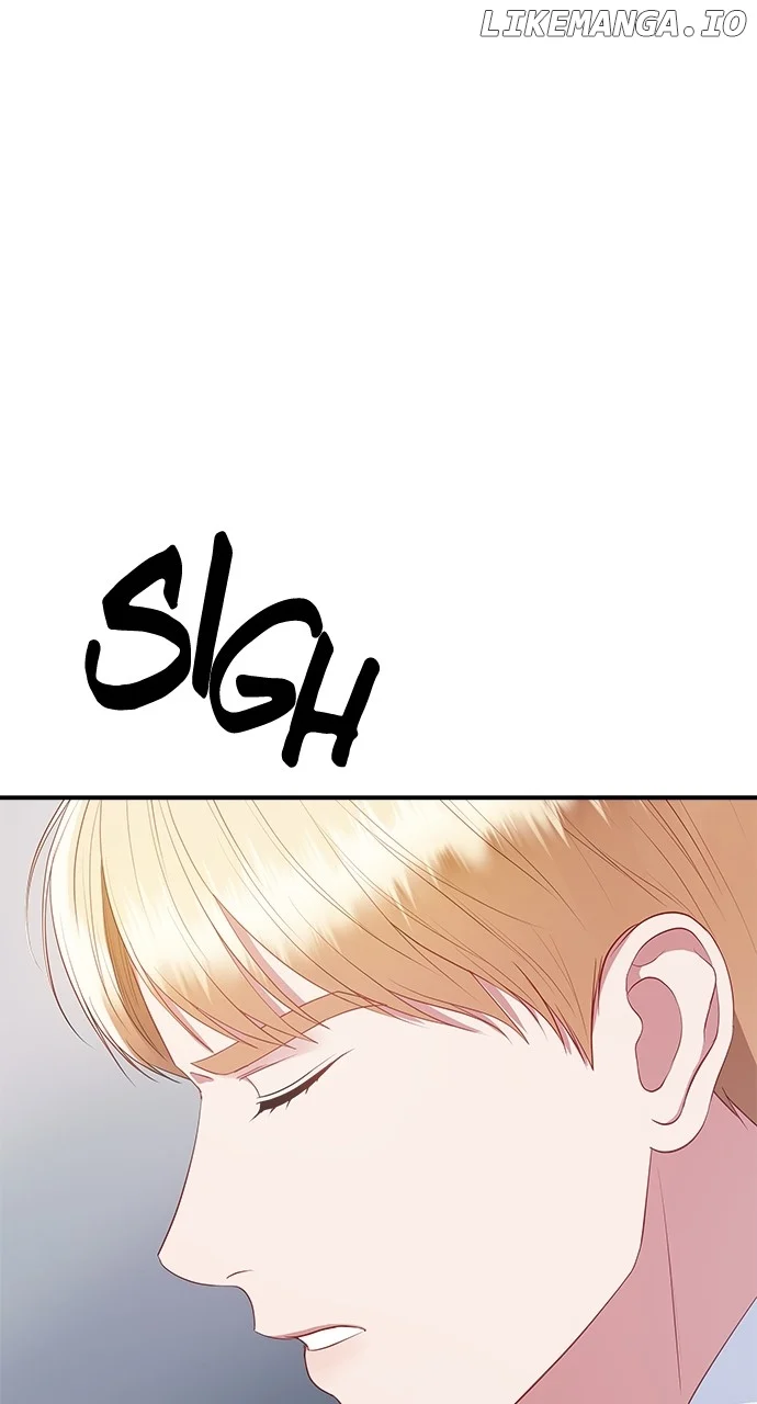 What Does That Evil Dragon Live For? Chapter 42 - Page 11