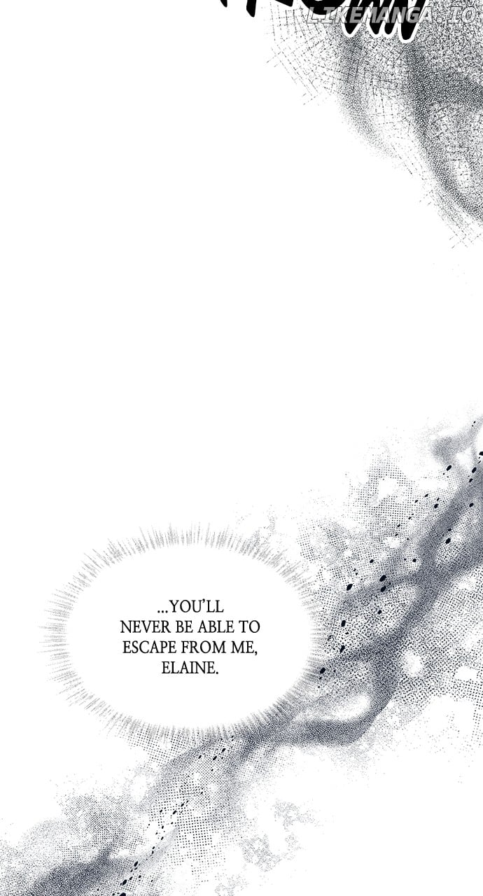 What Does That Evil Dragon Live For? Chapter 42 - Page 13